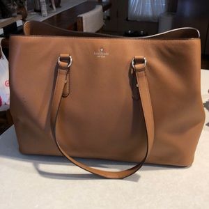 Kate Spade shoulder bag